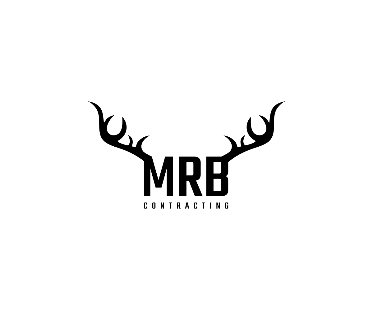Logo Design by kalongg langgeng jaya for this project | Design #32043046