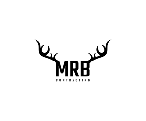Logo Design by kalongg langgeng jaya for this project | Design: #32043046
