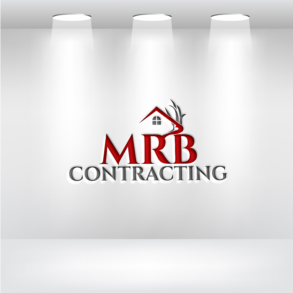 Design de Logo par Fozlay Rabbi 931 pour ce projet | Design : #32094582