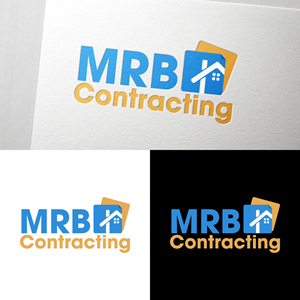 Logo Design by ulun4 for this project | Design: #32049499