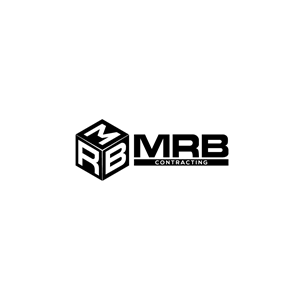 Logo Design by Md Shofiqul Alom for this project | Design: #32053091