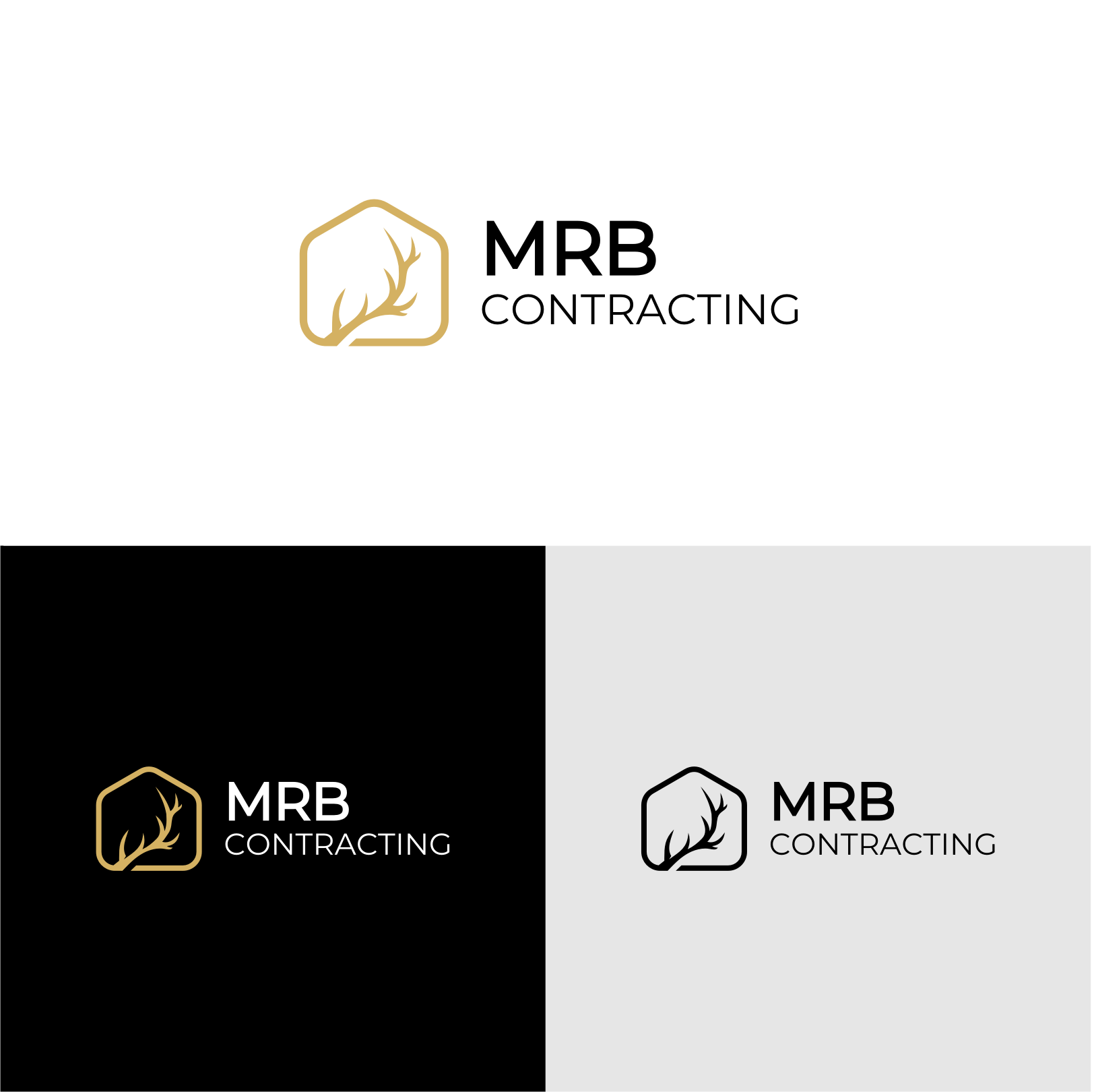 Logo Design by Kusuma Studio for this project | Design #32051570