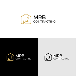 Logo Design by Kusuma Studio for this project | Design: #32051570