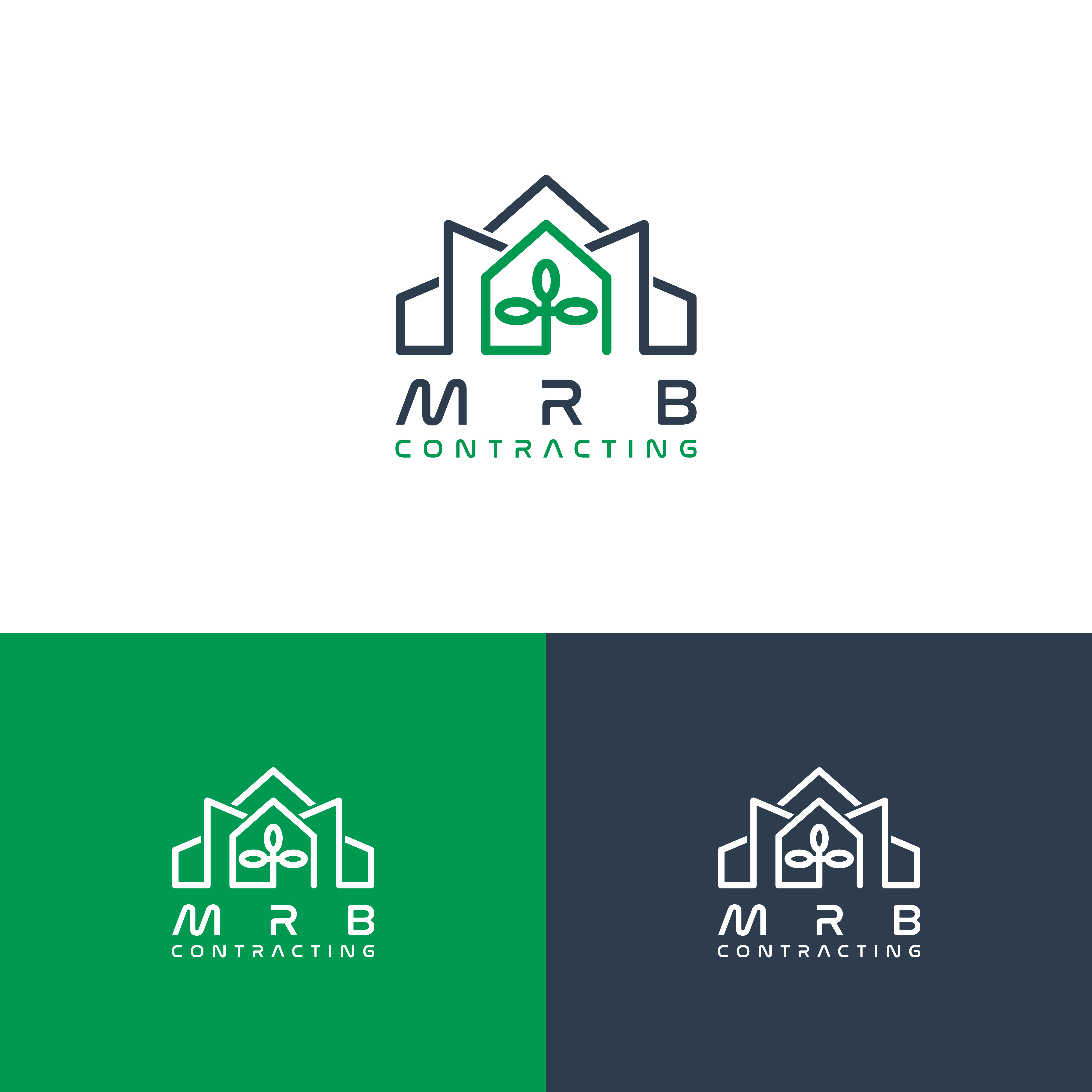 Diseño de Logo por KMHI ART para este proyecto | Diseño #32044538