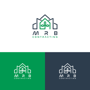 Logo Design by KMHI ART