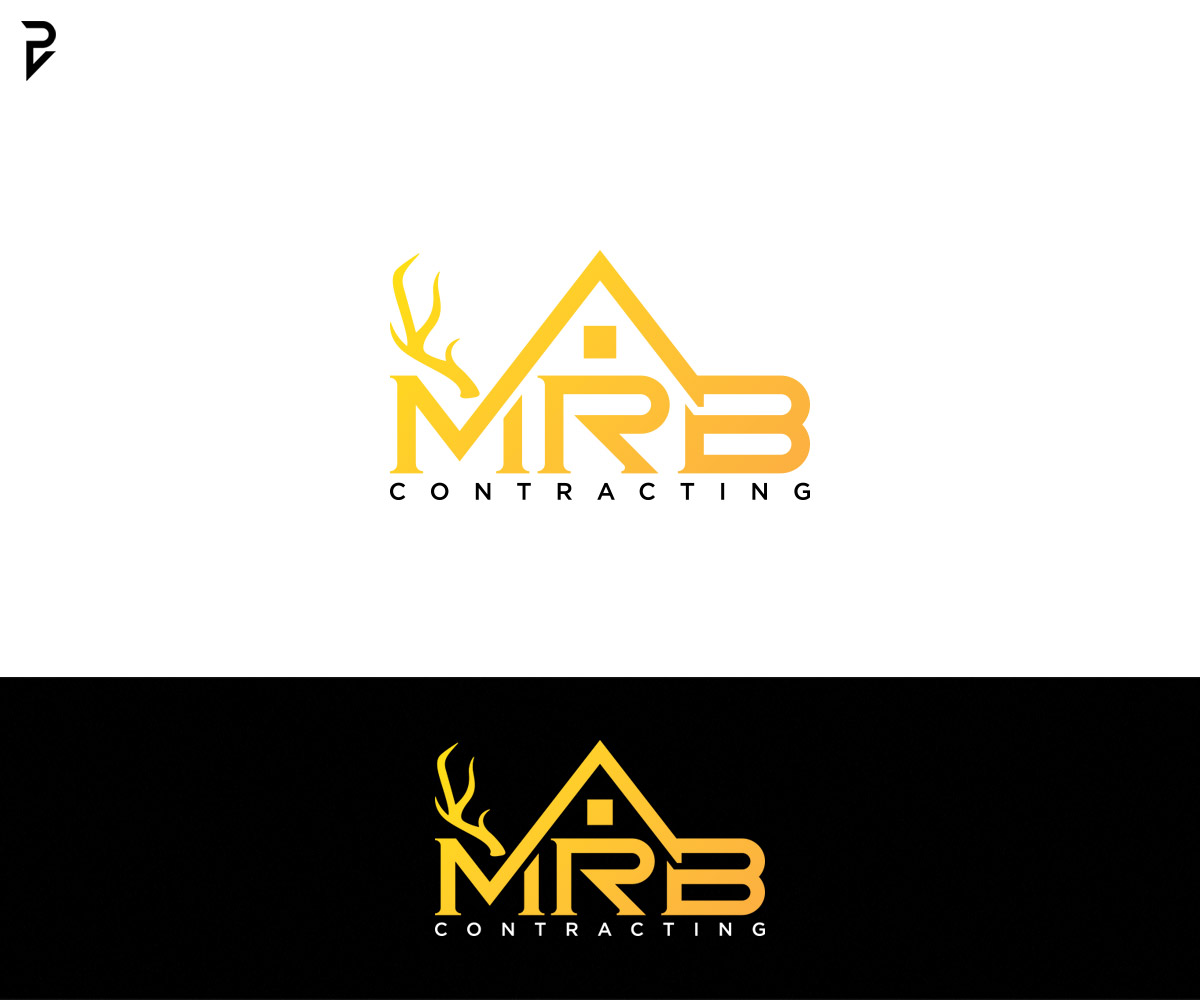 Logo-Design von poisonvectors für dieses Projekt | Design #32055069