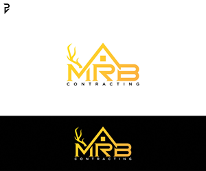 Design de Logo par poisonvectors pour ce projet | Design : #32055069