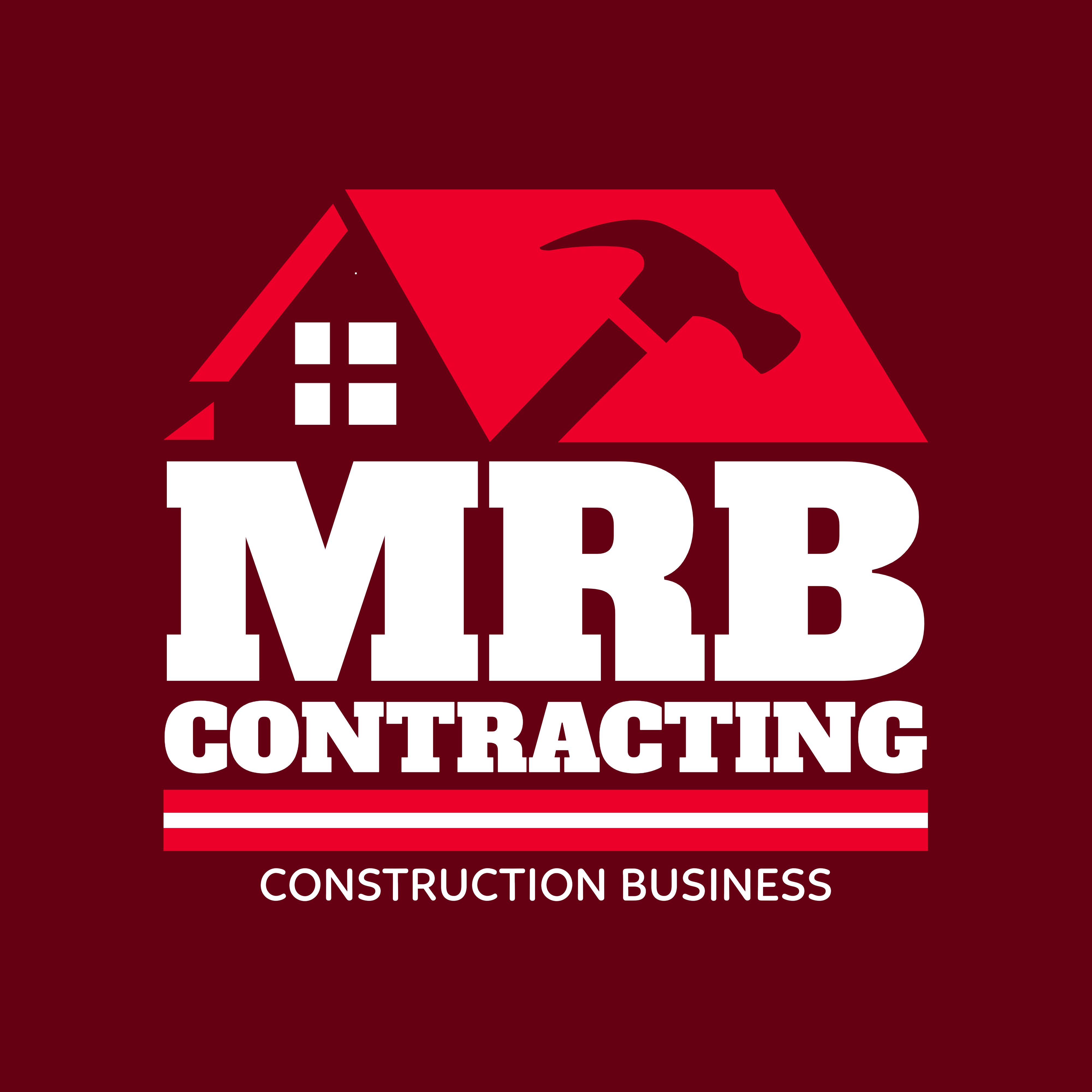 Logo Design by diana popescu for this project | Design #32080442