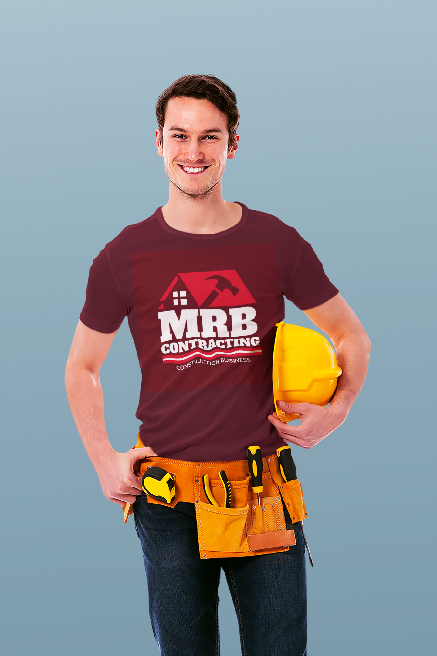 Logo-Design von diana popescu für dieses Projekt | Design #32080443