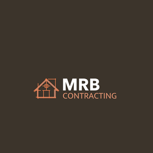 Logo Design by diana popescu for this project | Design: #32080445