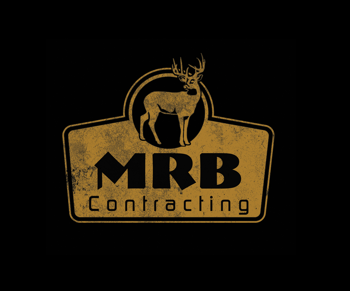 Logo Design by RKDesign29 for this project | Design #32052065