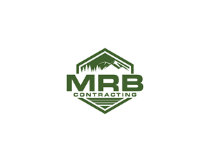 Logo Design by budiutomobudiutomo2015 for this project | Design: #32083382