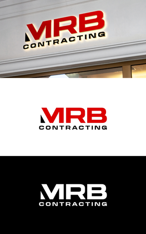 Logo Design by JesPixel for this project | Design: #32045305