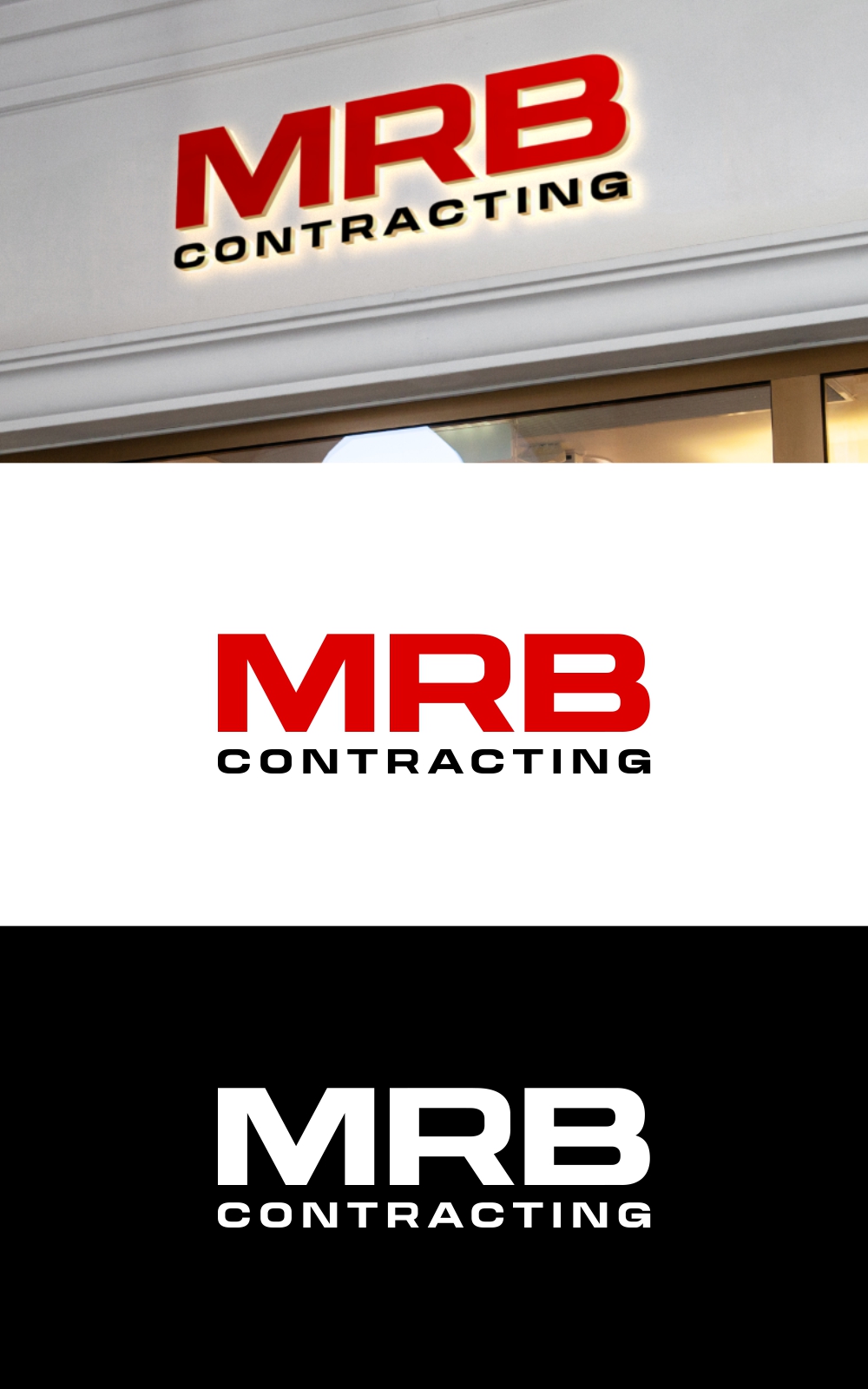 Logo Design by JesPixel for this project | Design #32045306