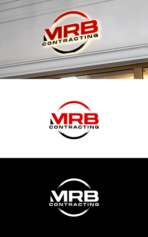 Logo Design by JesPixel for this project | Design: #32045307