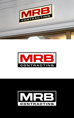 Logo Design by JesPixel for this project | Design: #32045308