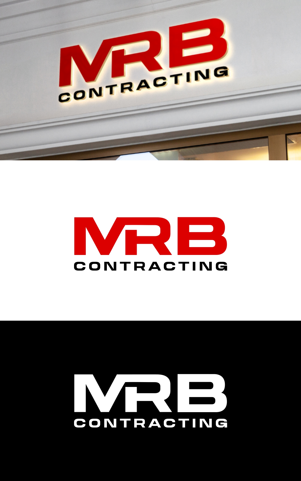 Logo Design by JesPixel for this project | Design #32045309