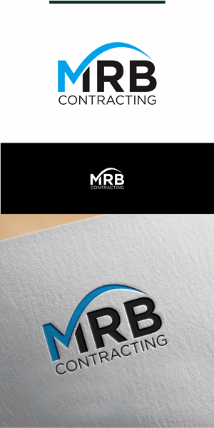 Logo Design by devi.anif1 for this project | Design: #32042741