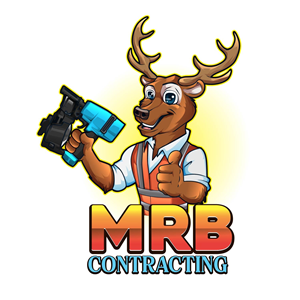 Logo Design by Sobisss for this project | Design #32053187