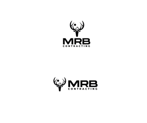 Logo Design by Artknyte for this project | Design: #32045088