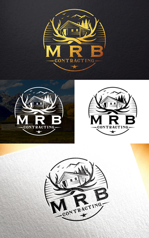 Design de Logo par step forward 2 pour ce projet | Design : #32042642