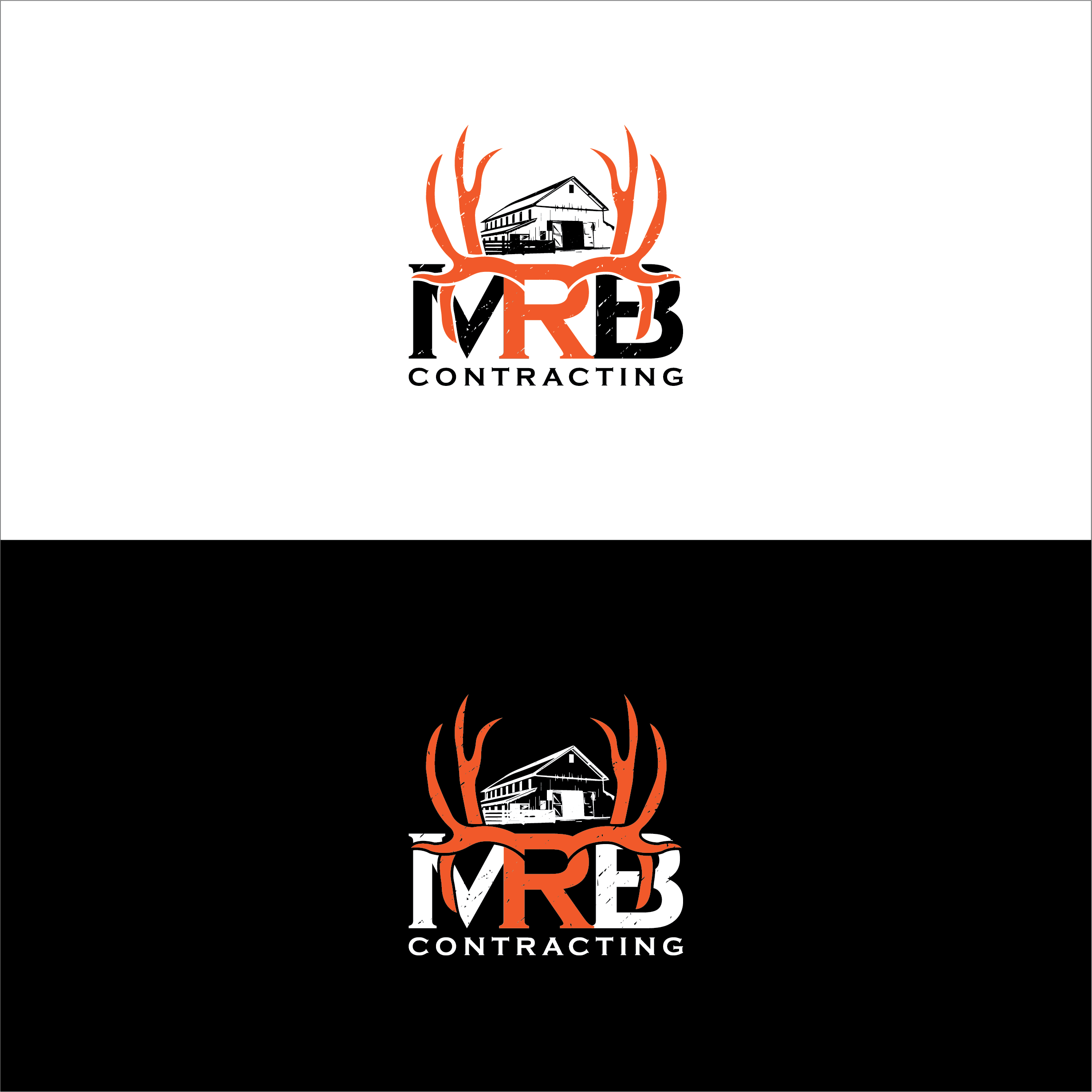Logo-Design von gauravgraphy für dieses Projekt | Design #32042487