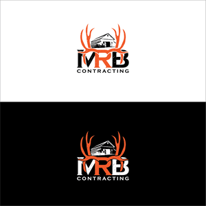 Logo Design by gauravgraphy for this project | Design #32042487