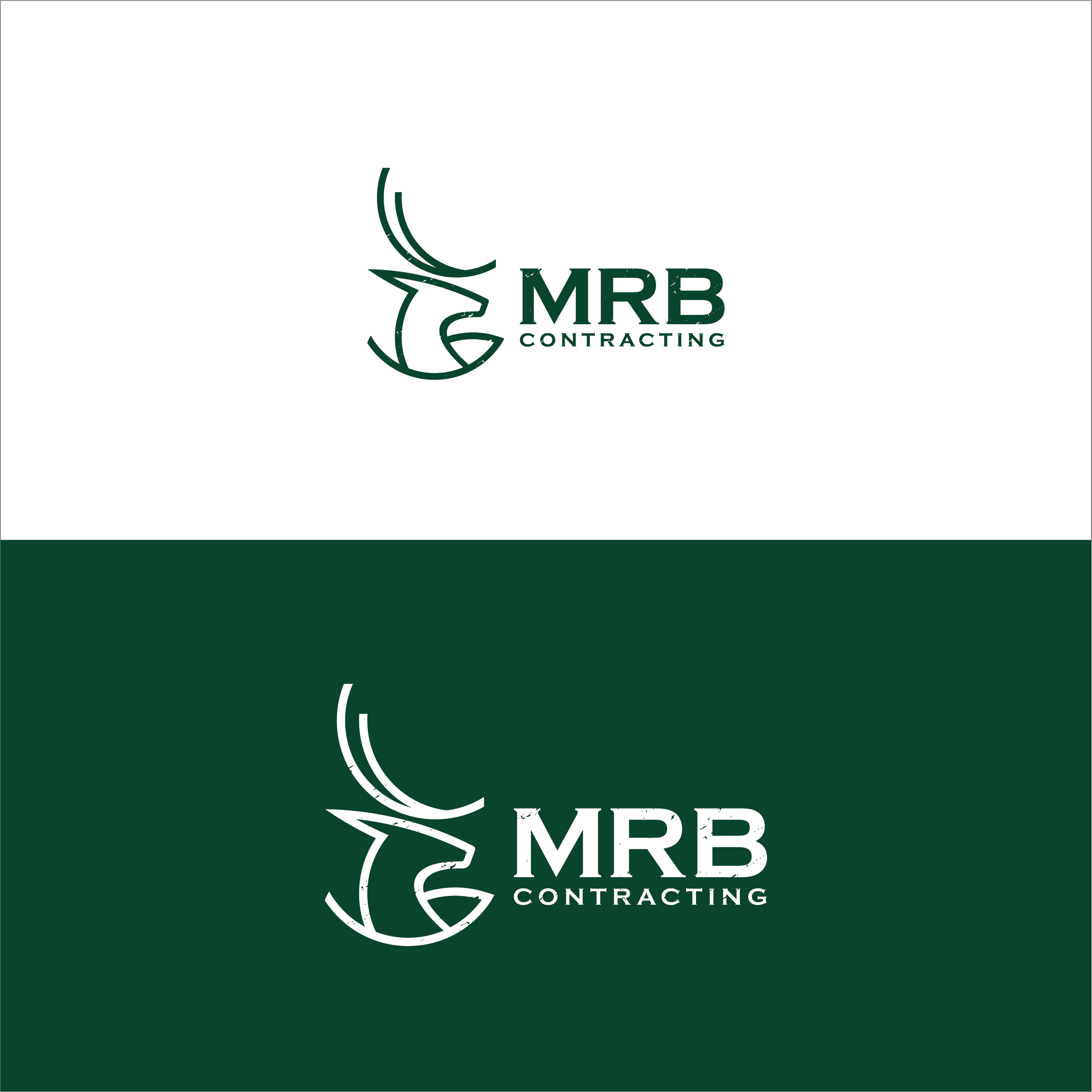 Logo Design by gauravgraphy for this project | Design #32045312