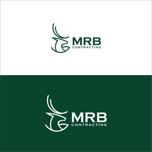 Logo Design by gauravgraphy for this project | Design: #32045312