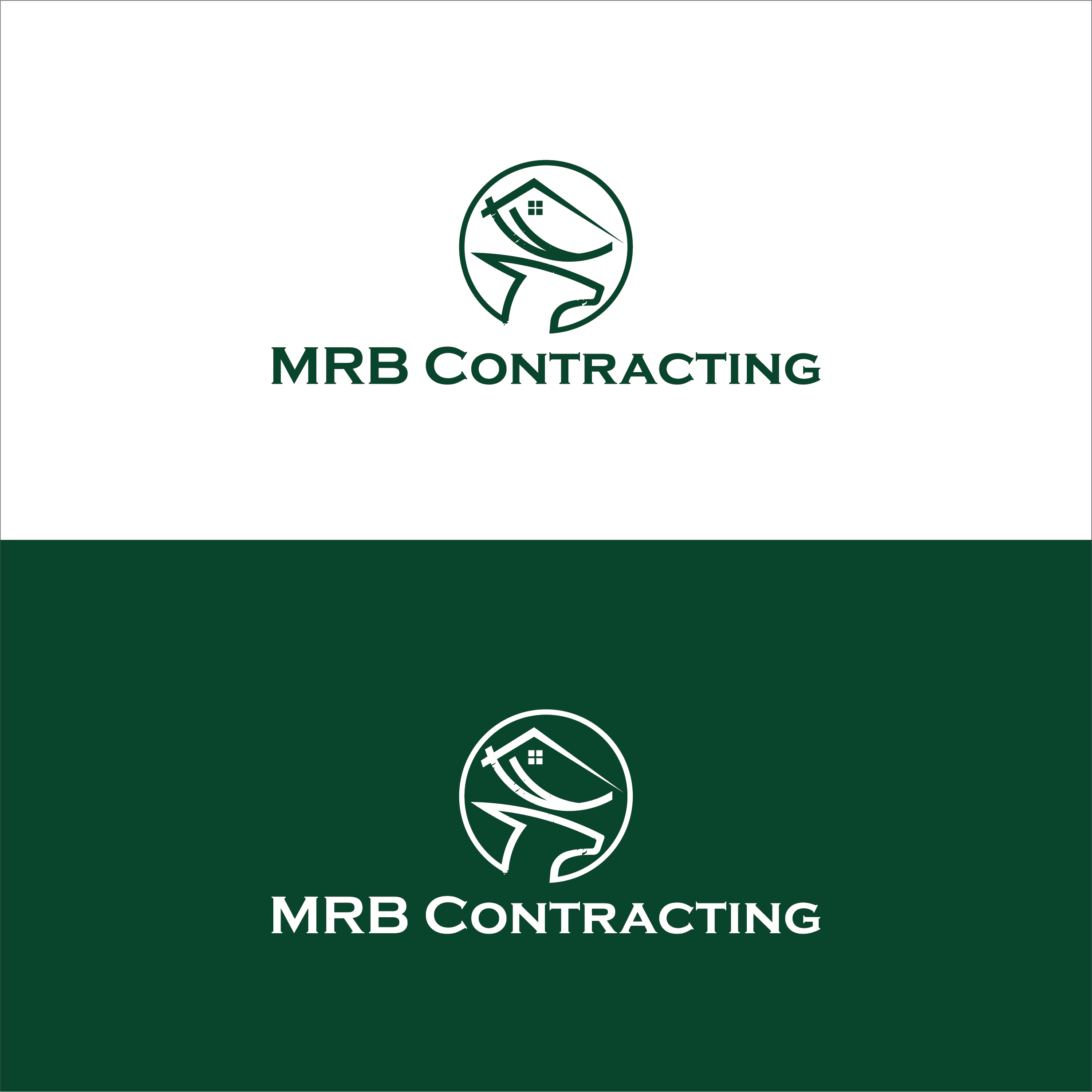 Logo Design by gauravgraphy for this project | Design #32045342