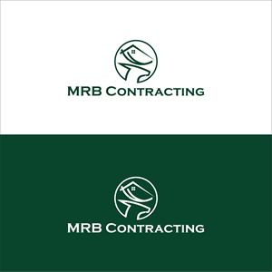 Logo Design by gauravgraphy for this project | Design: #32045342