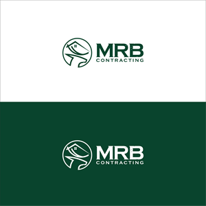 Logo Design by gauravgraphy for this project | Design: #32046484