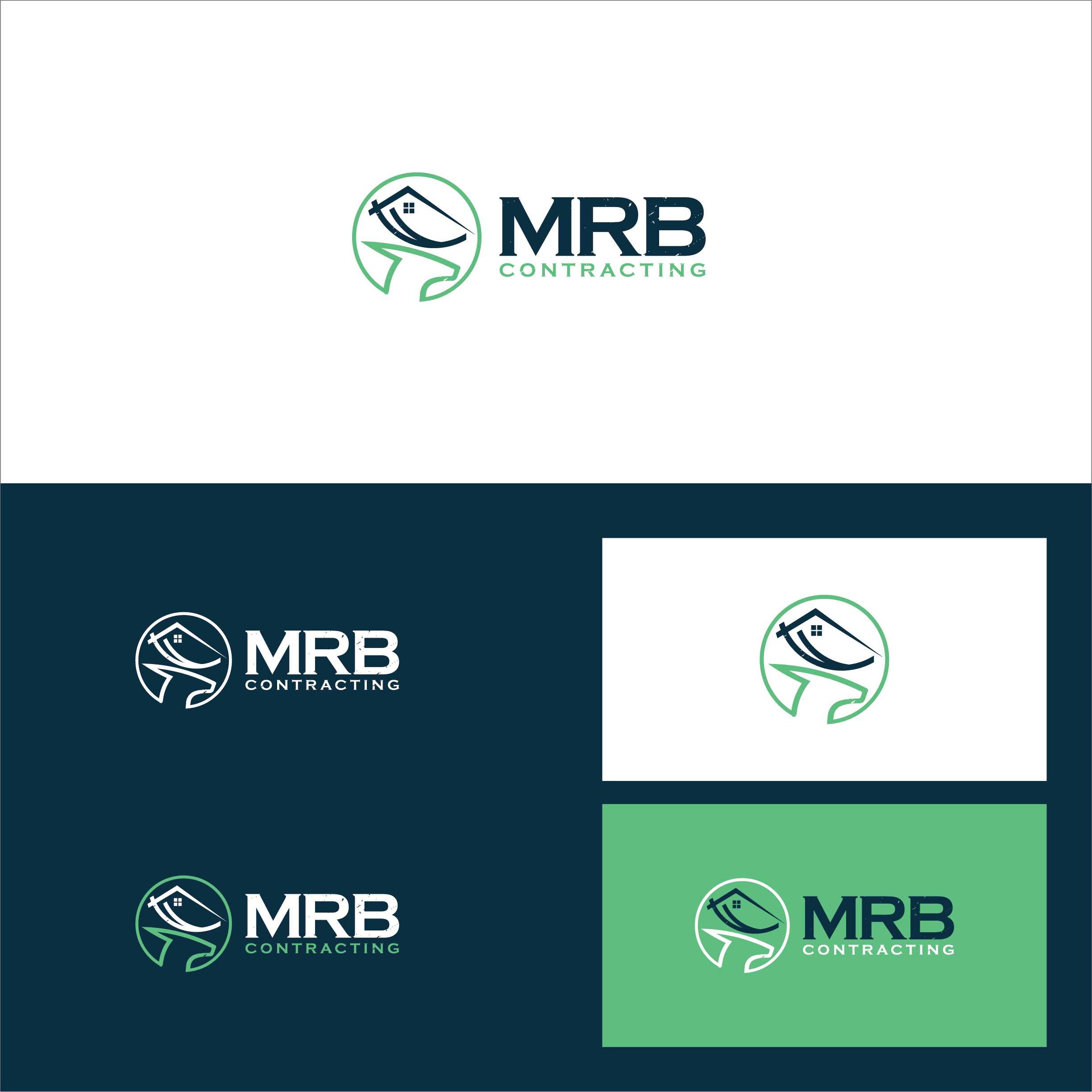 Diseño de Logo por gauravgraphy para este proyecto | Diseño #32049201