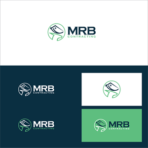 Logo Design by gauravgraphy for this project | Design: #32049201