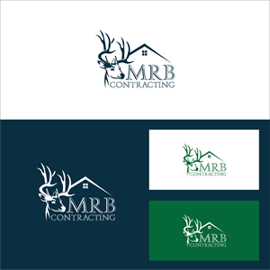 Logo Design by gauravgraphy for this project | Design: #32056111