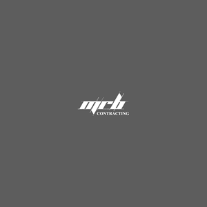 Logo Design by Pankaj Bordoloi for this project | Design: #32074068