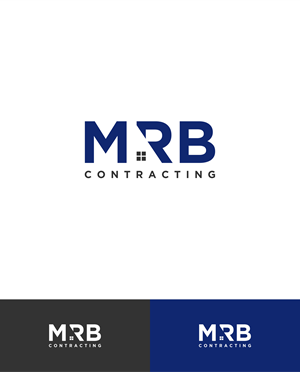Logo Design by M.Syaiful Huda for this project | Design: #32042335