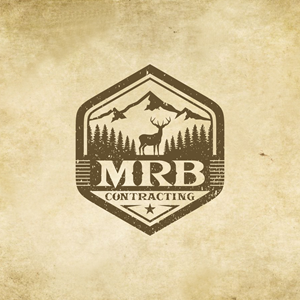 Logo Design by Ashani Bhattacharya for this project | Design #32044074