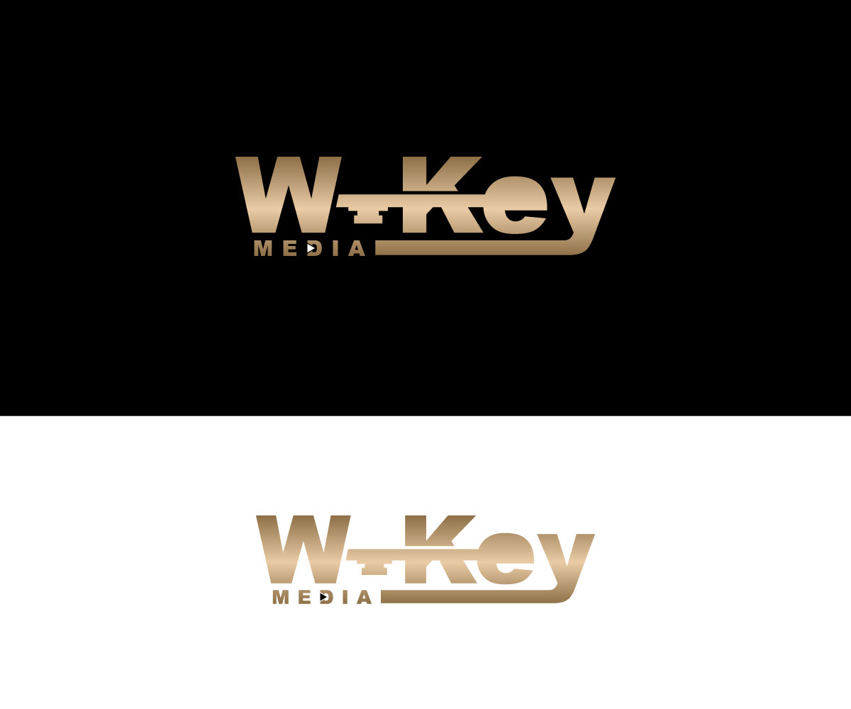 Diseño de Logo por jonkonrad para este proyecto | Diseño #32045816