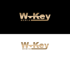 Design de Logo par jonkonrad pour ce projet | Design : #32045816