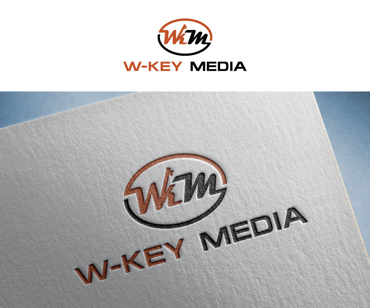 Diseño de Logo por Luckey yaari para este proyecto | Diseño #32050205