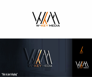 Design de Logo par alkaline pour ce projet | Design : #32046238