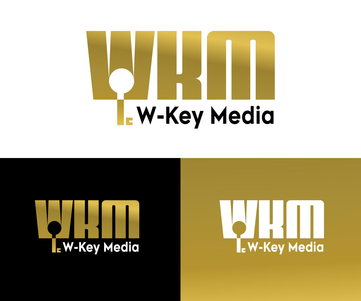 Diseño de Logo por Kavth para este proyecto | Diseño #32066255