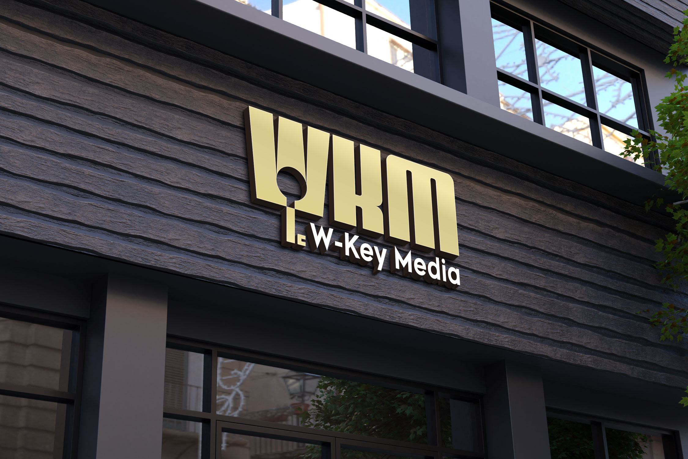 Diseño de Logo por Kavth para este proyecto | Diseño #32068459