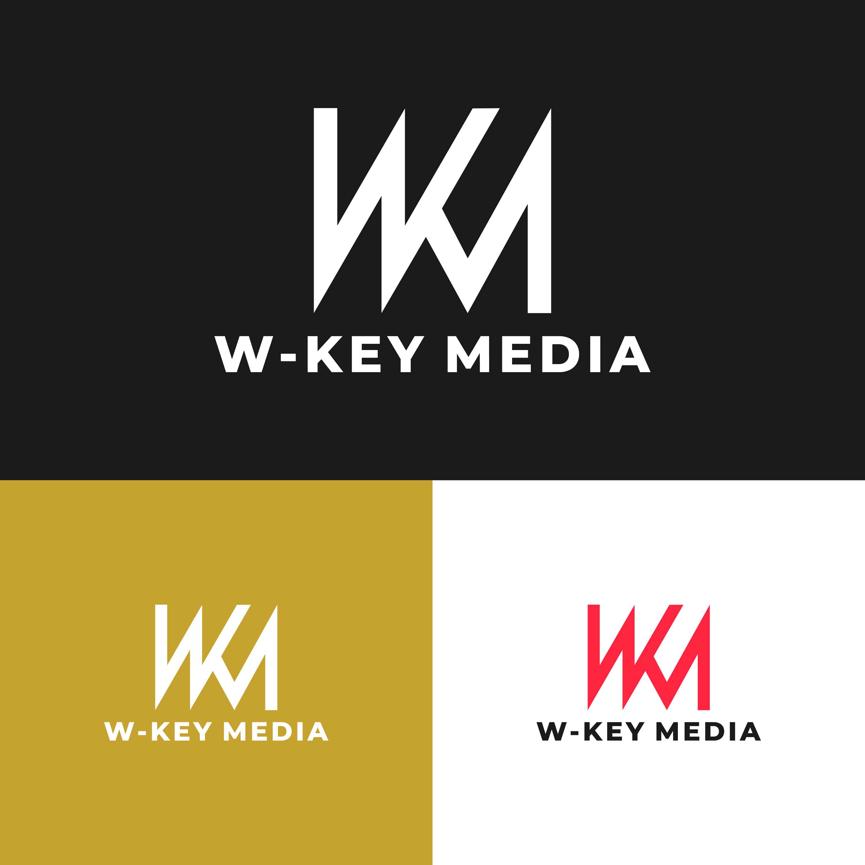 Diseño de Logo por bangsatkau para este proyecto | Diseño #32042061