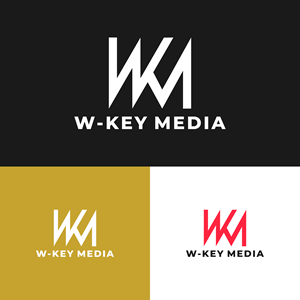 Design de Logo par bangsatkau pour ce projet | Design : #32042061