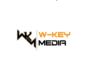 Logo Design by supreme  designer