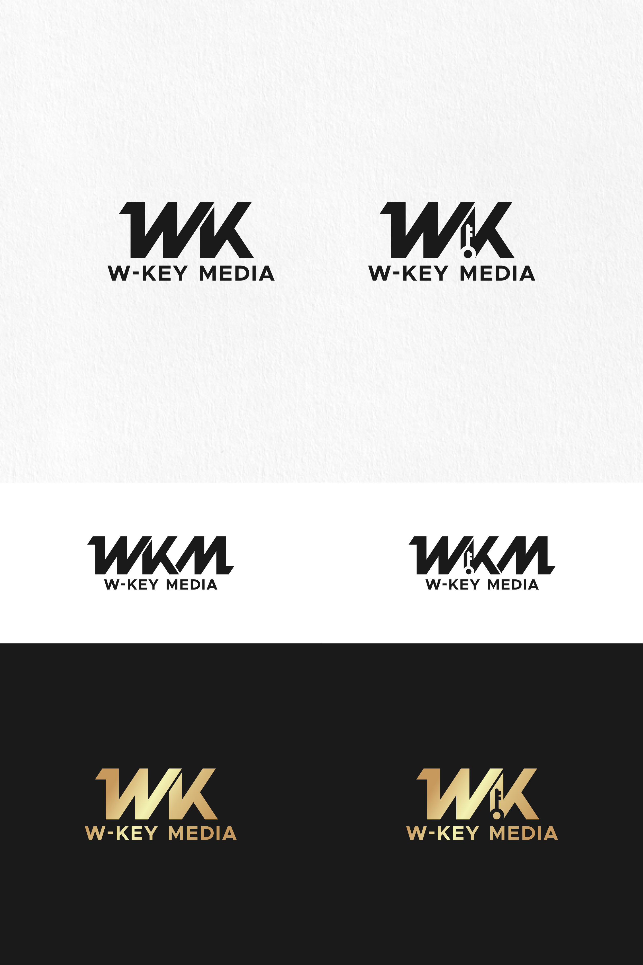 Diseño de Logo por YNCK para este proyecto | Diseño #32059051