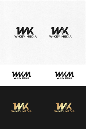 Logo Design by YNCK for this project | Design: #32059051