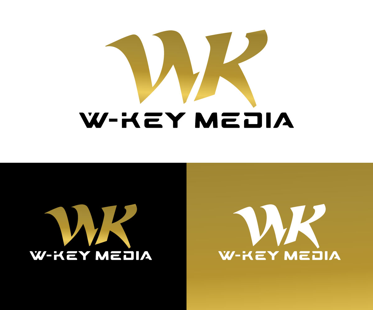 Diseño de Logo por RaKu 2 para este proyecto | Diseño #32068502